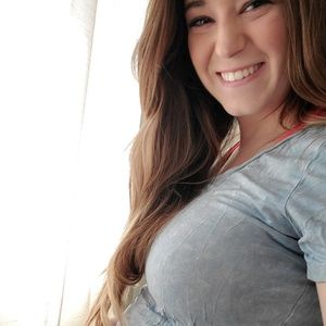 Meet your Posher, Kimmie